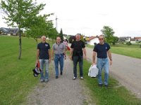 Birkendorf 11 016 : Birkendorf 11